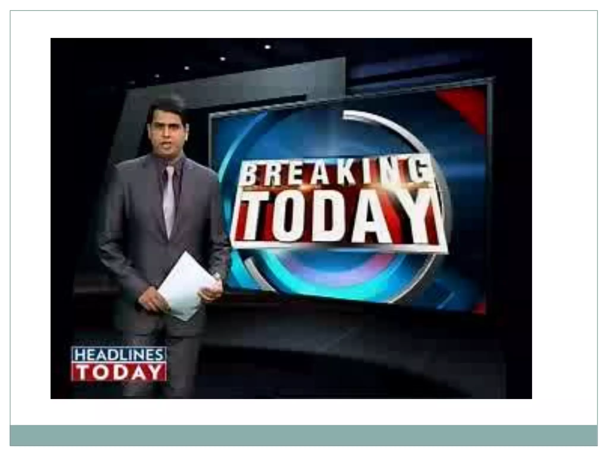 Custodial violence 1