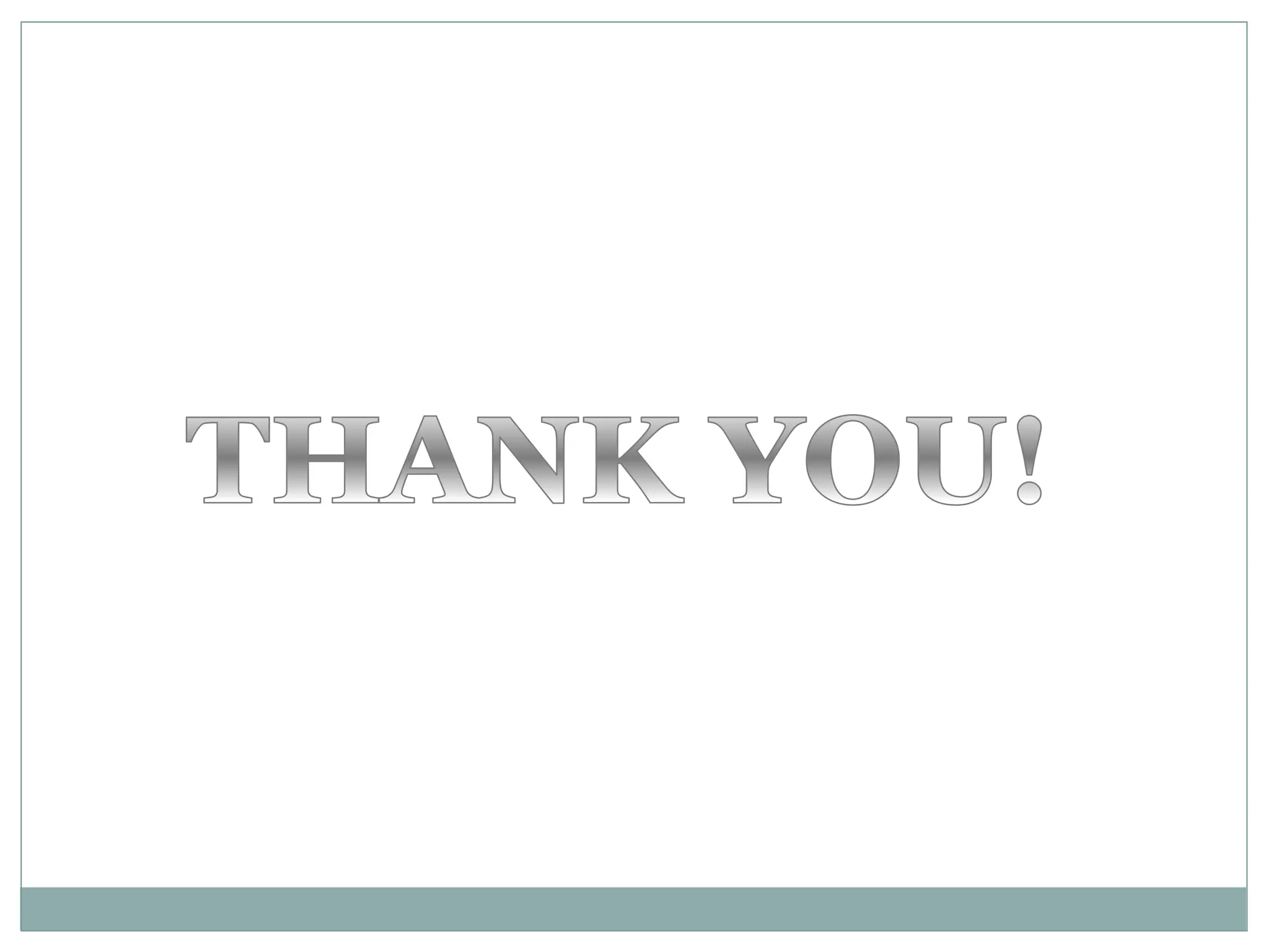 Custodial violence 1