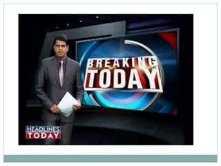 Custodial violence 1