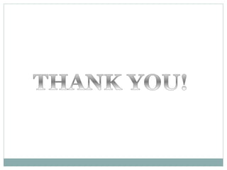 Custodial violence 1