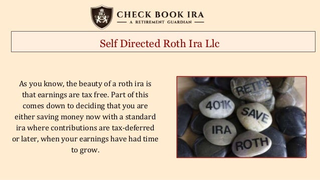 self directed checkbook ira custodian self directed checkbook ira custodian