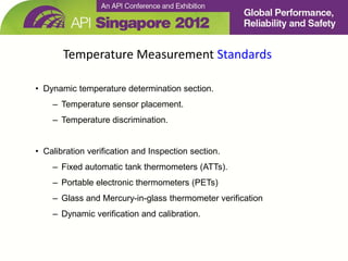 custody-transfer-temperature-measurement-api-mpms.pdf
