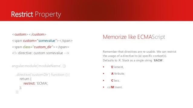 angular directive template angularjs custom directives angular directive template angularjs custom directives