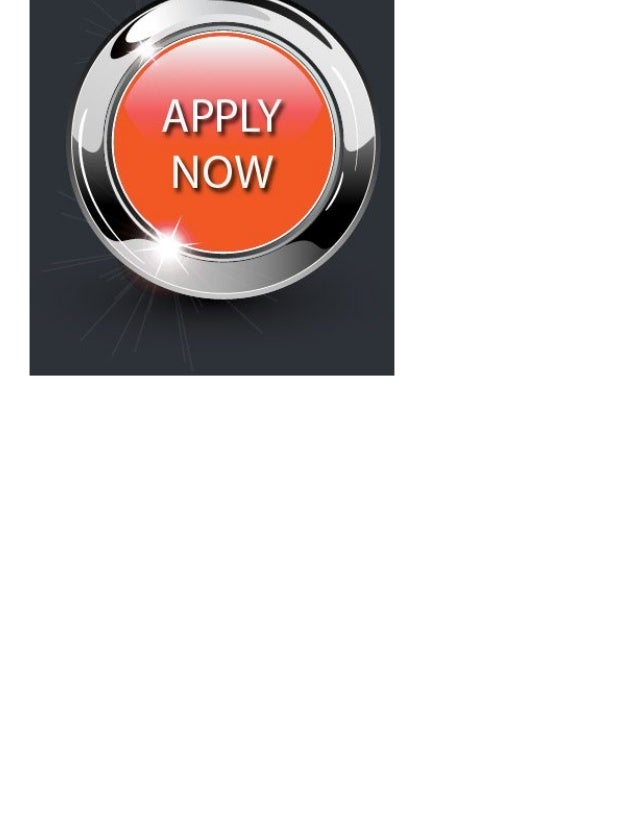 Court date for payday loan image 5