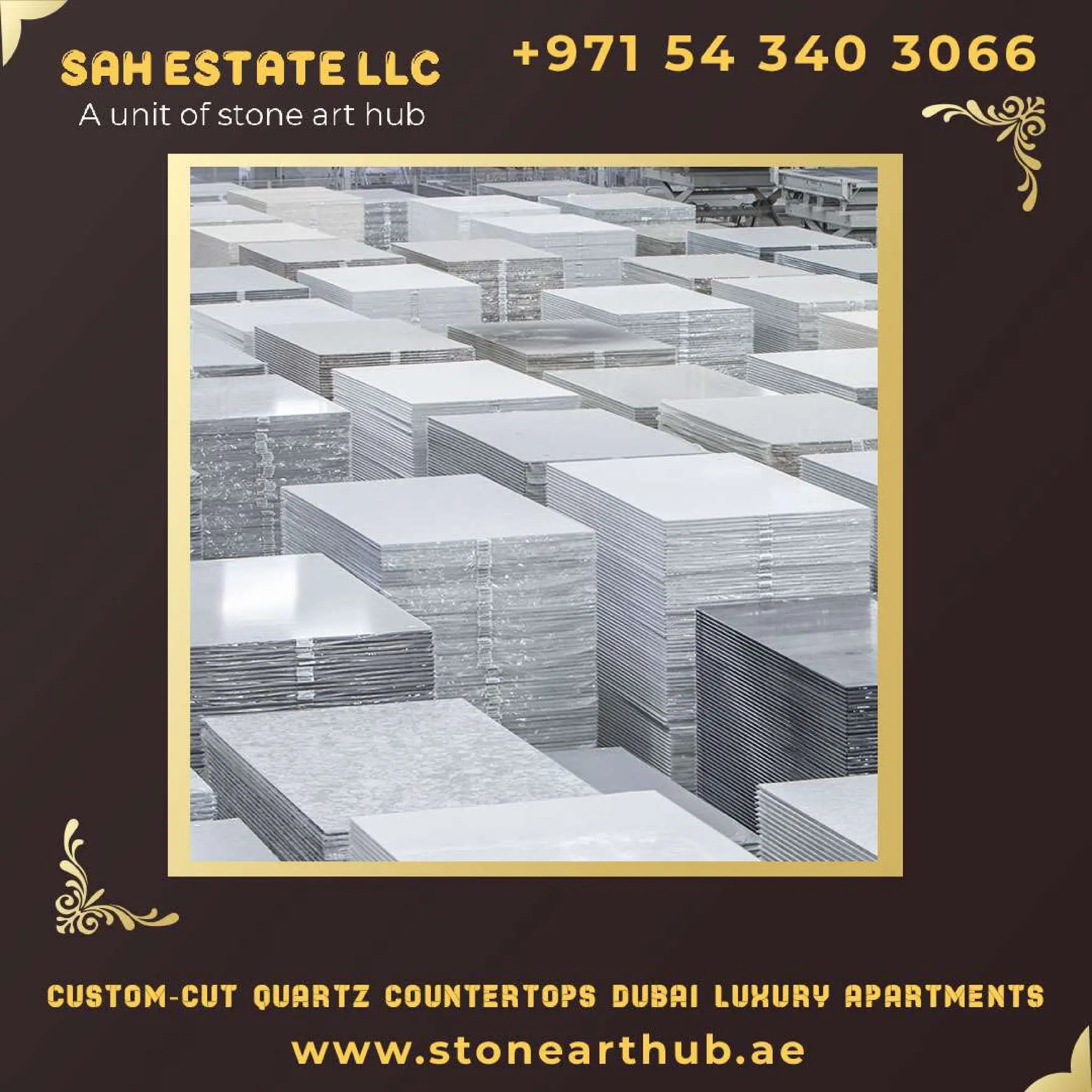 35 Options for Kitchen Countertop Materials - The Spruce - Apartments With Textured Quartz Countertop