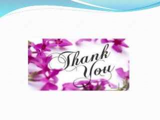 Custom soft clinical software ppt