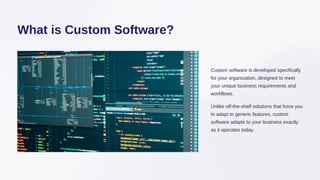 Custom-Software-Development-for-Businesses.pptx.pdf