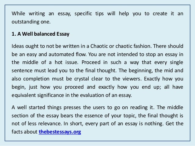Custom academic writing