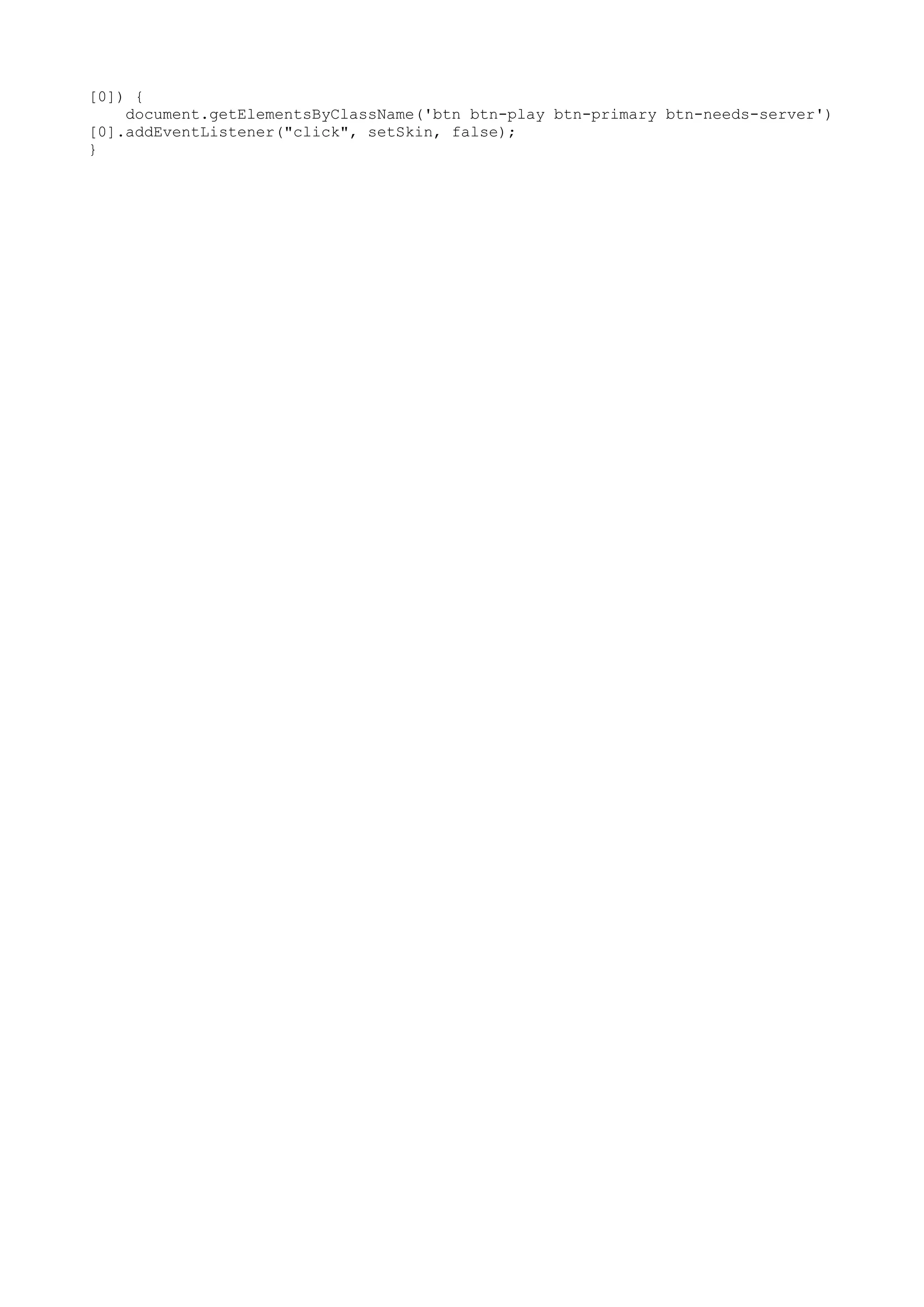 Oikuunblocked Agario 26 - ux6xyol