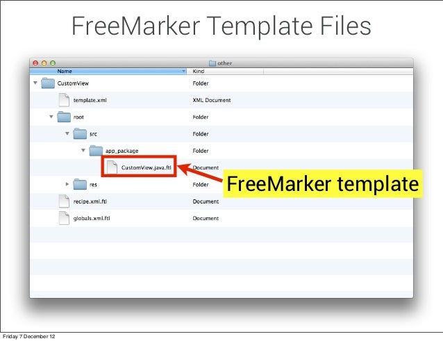 free maker template freemarker template 28 images java 使用freemarker 生成word free maker template freemarker template 28 images java 使用freemarker 生成word