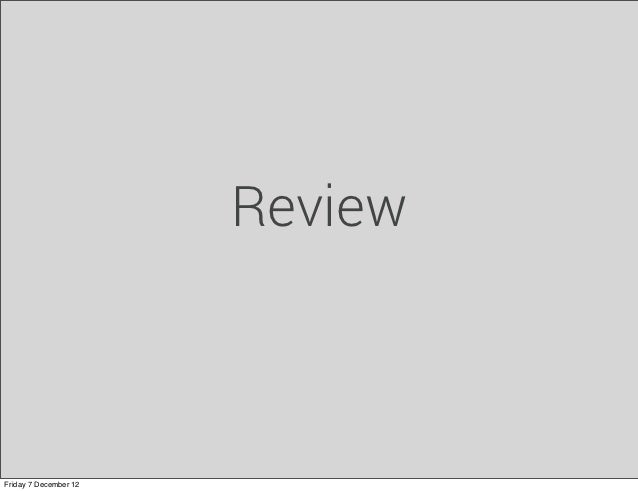 create code template for android studio create code template for android studio