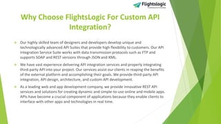 Custom API Integration.pptx
