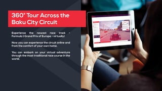 CUSTOMAR PORTFOLIO 2014 - 2018 | PDF