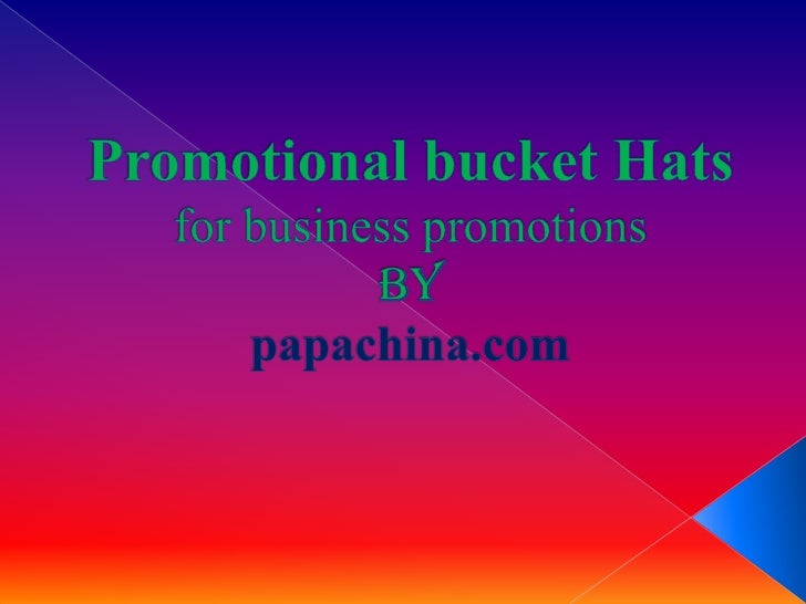 personalized fishing hats