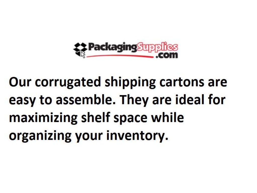 Custom cardboard boxes for sale