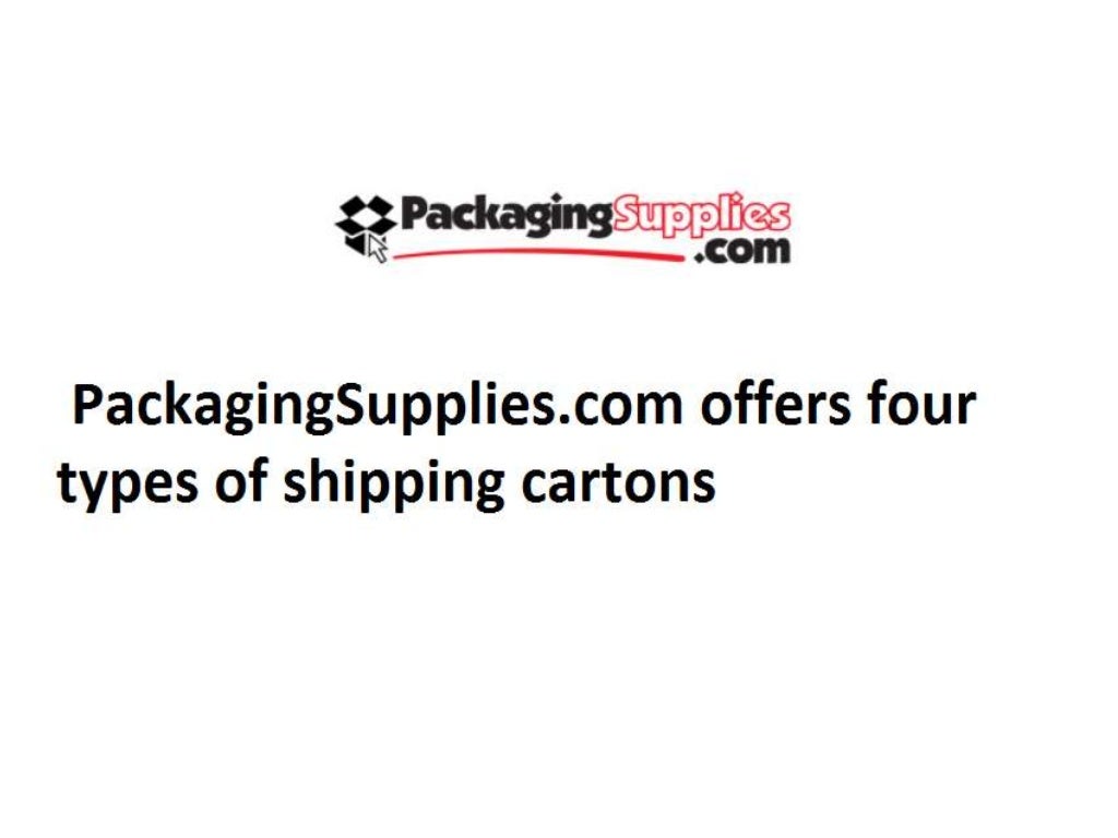 Custom cardboard boxes for sale