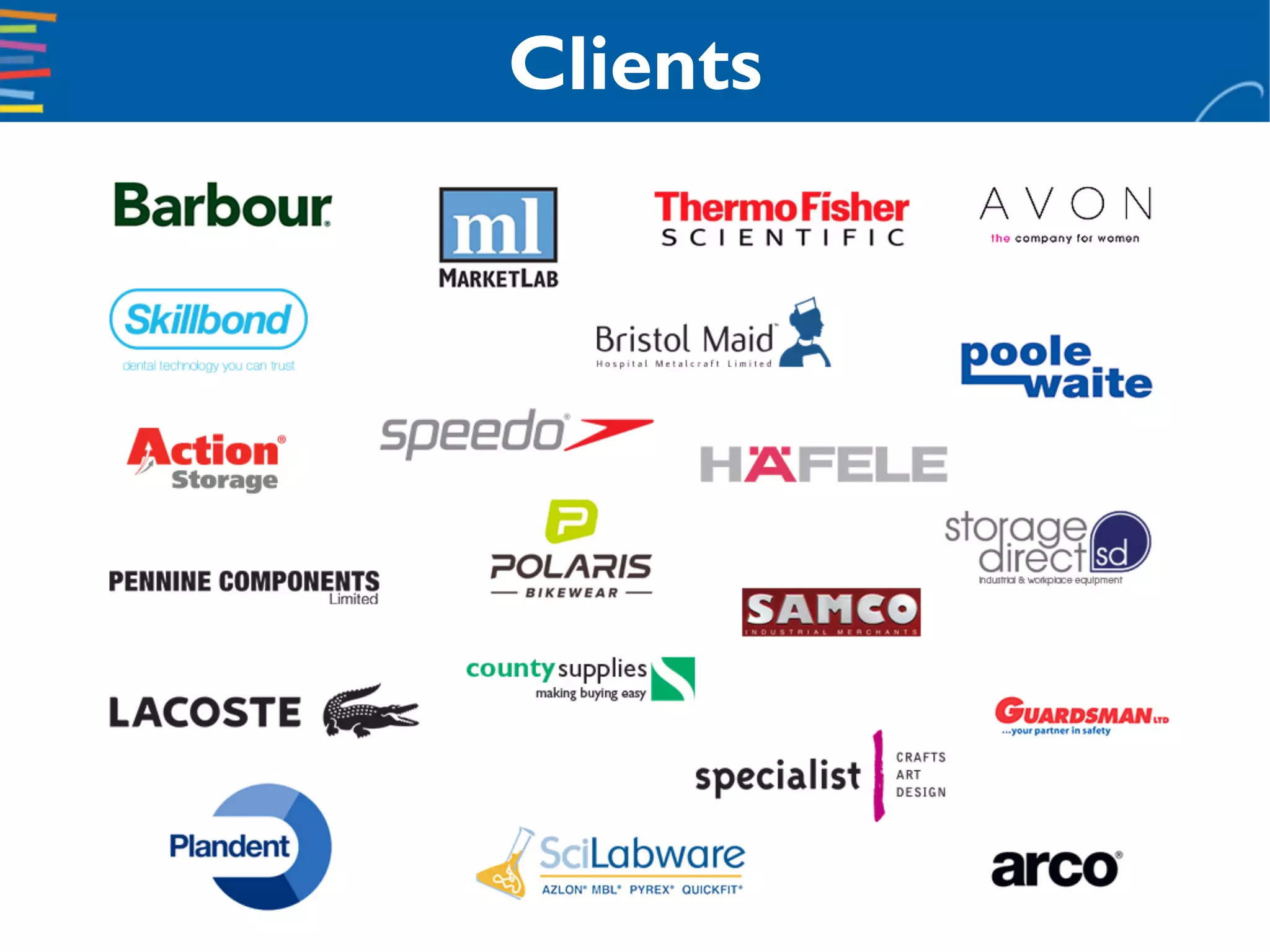 Custom Catalogue Catalogue Automation Tool PPT