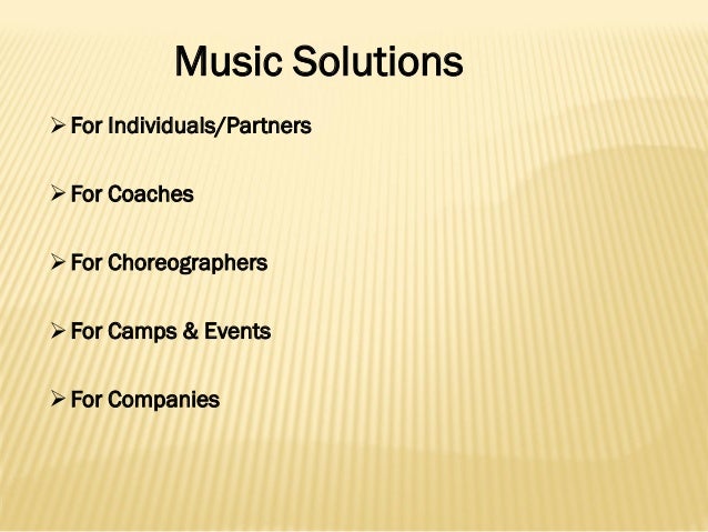 Cheer Mixes Cheerleading Music