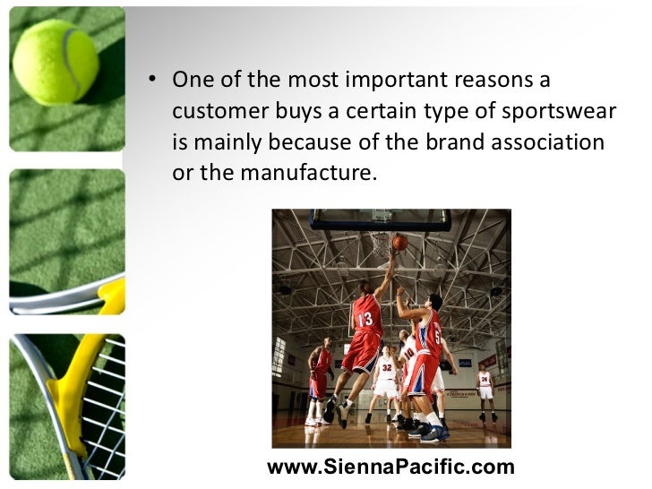 Custom Clothing Labels For Sports And Athletic Wear