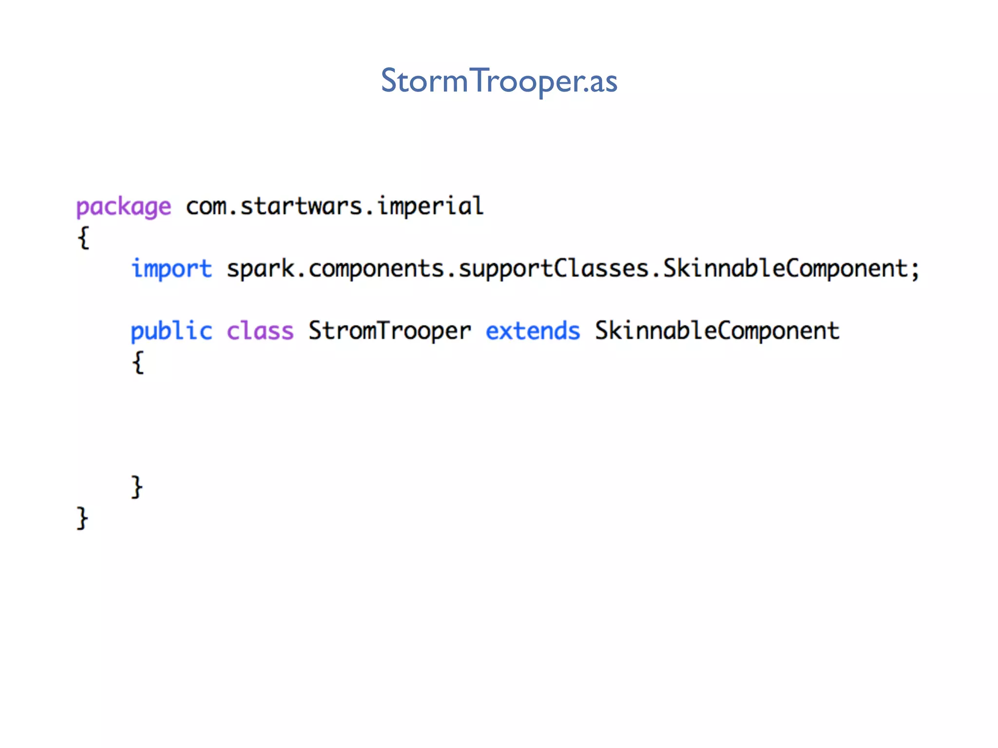 StormTrooper.as
 