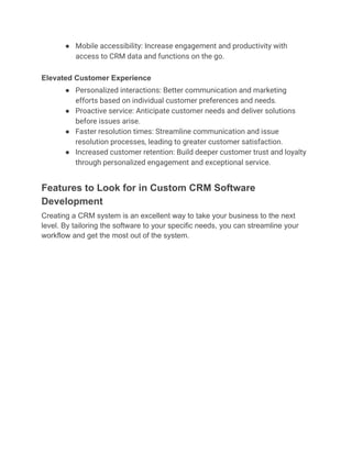 Custom CRM Software Development-Everything You Need to Know in 2025.pdf