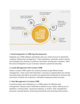 Custom CRM Software Development-Everything You Need to Know in 2025.pdf