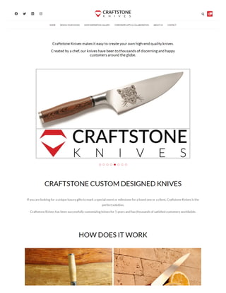 Custom Designed Knives for Every Purpose.pdf