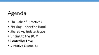 <html>
<body>
</body>
</html>
<div>
Hello!
</div>
 