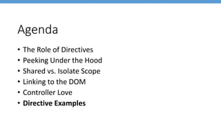 If you read this far you deserve a bigger discount!
Get 60% 70% off the video course!
http://tinyurl.com/ngDirectives70
 