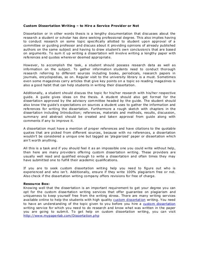 Narrative essay online using dialogue
