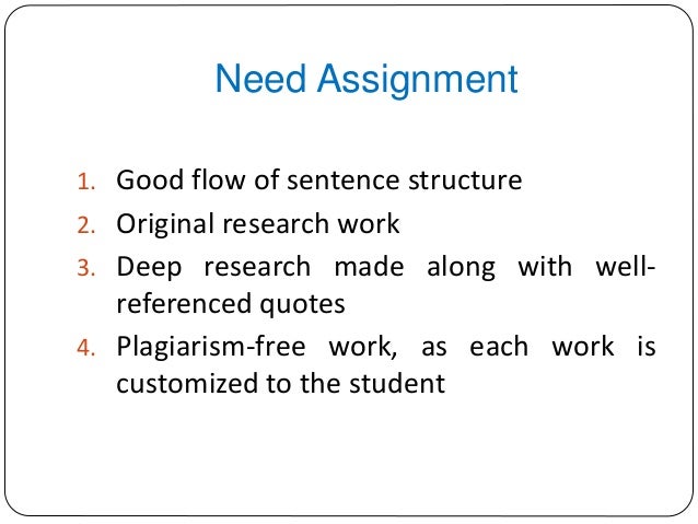 Custom dissertation writing help quotes