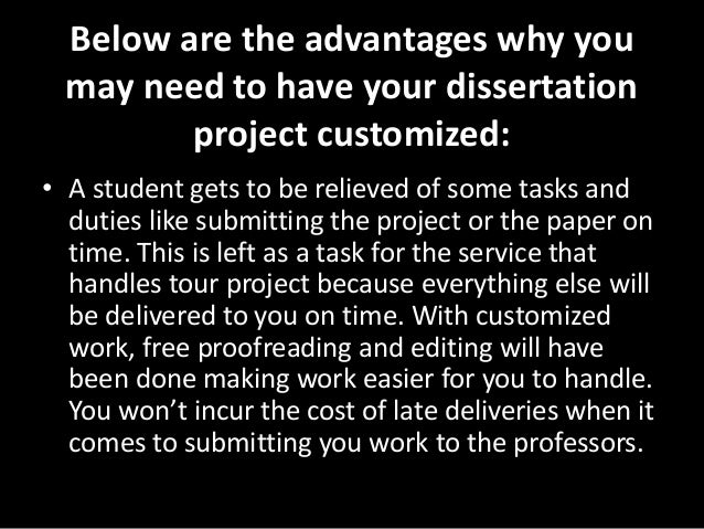 Custom Dissertation Help Services | Dissertation Writing UK custom dissertation writing uk
