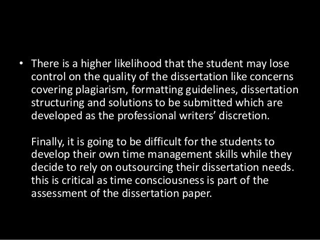 Expert UK Writers for Ultimate Dissertation & Thesis Help custom uk dissertation