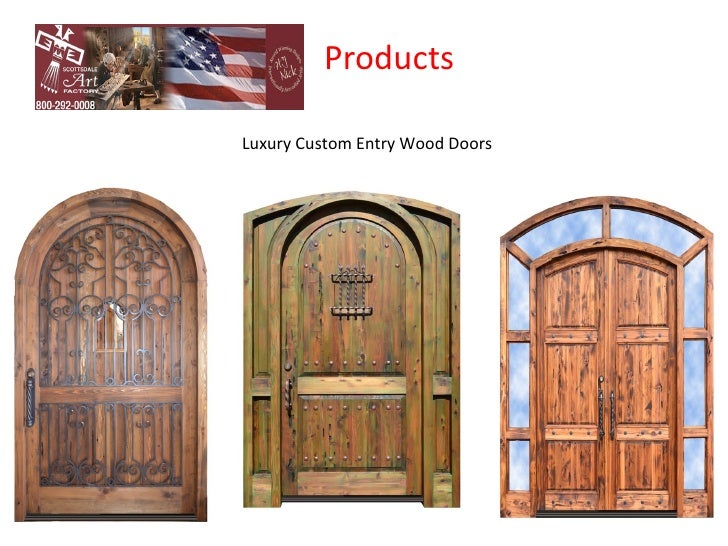 Wood Door Manufacturers Usa Images