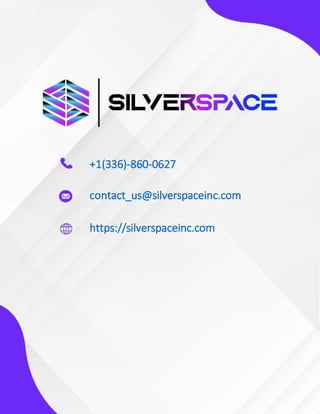 Custom Ecommerce Website Design and Development Services | PDF