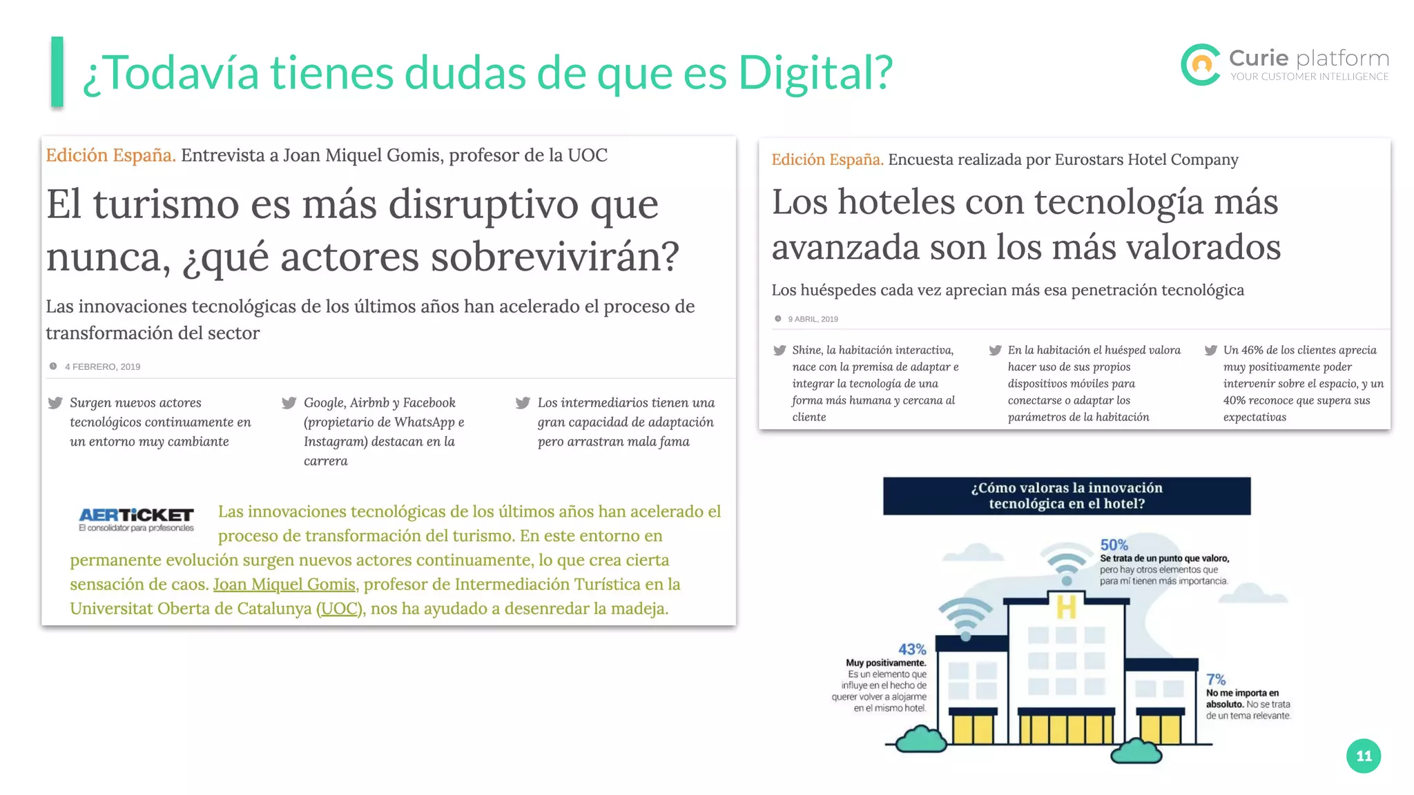 Slide 11
