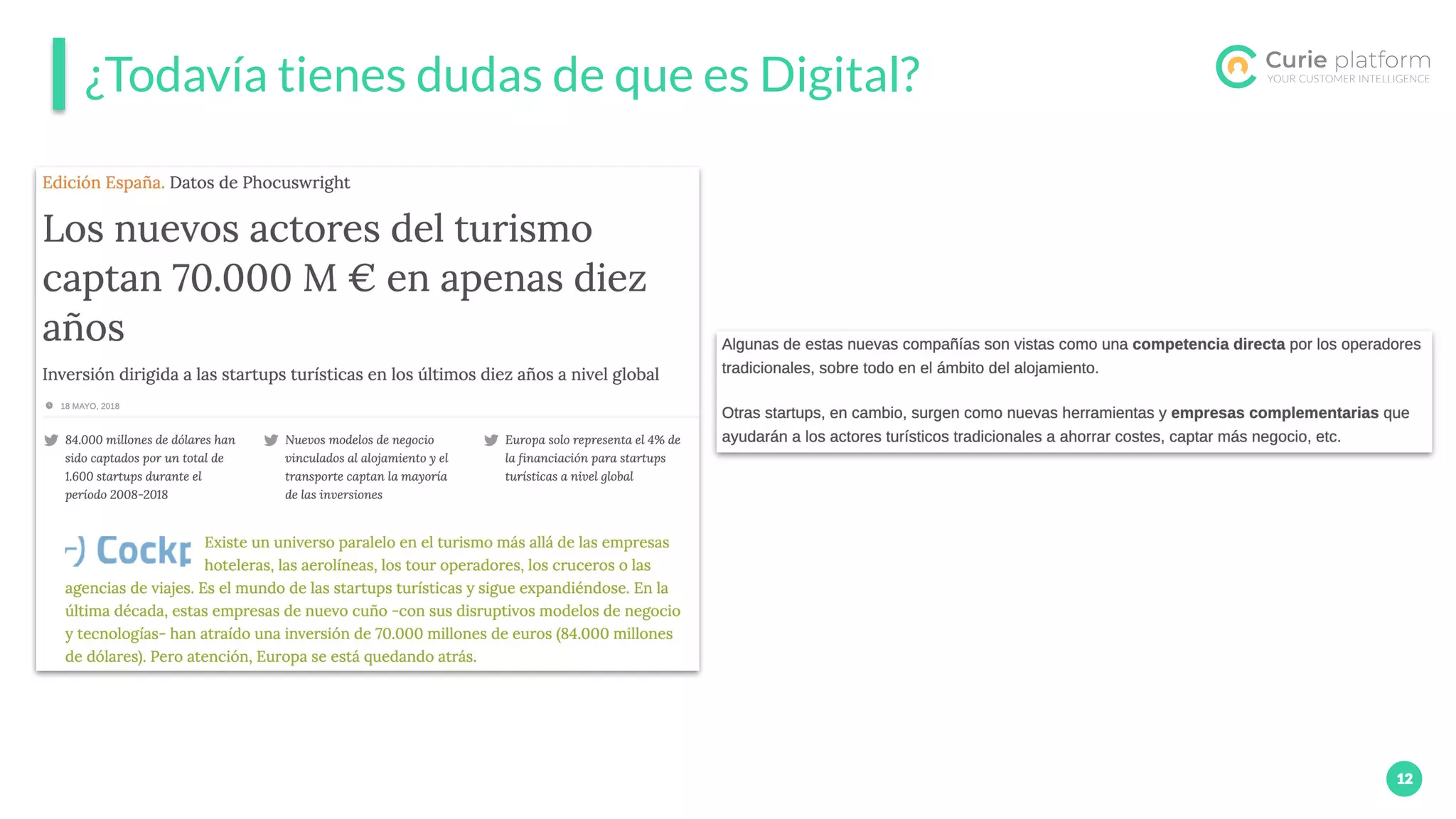 Slide 12