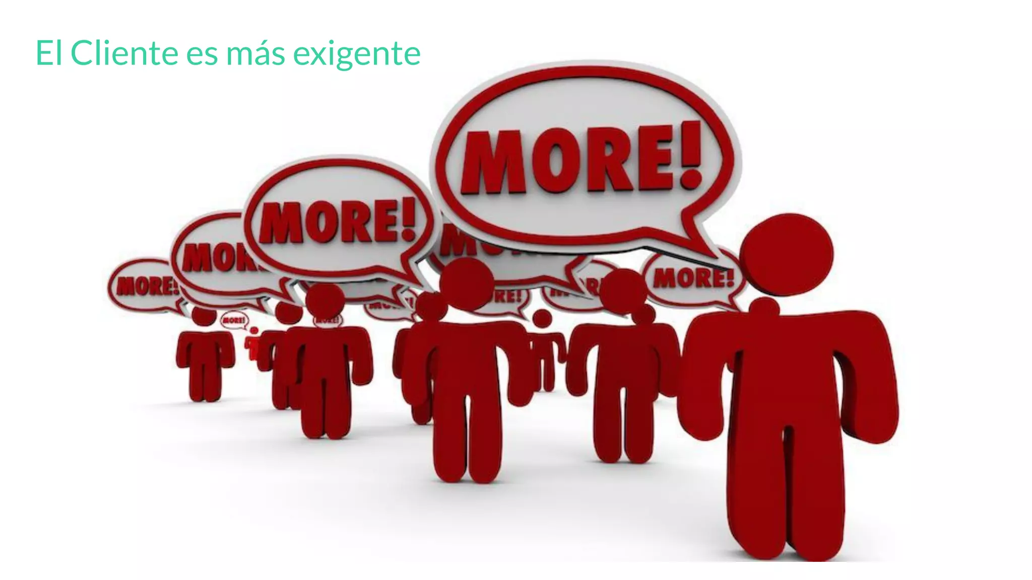 Slide 13