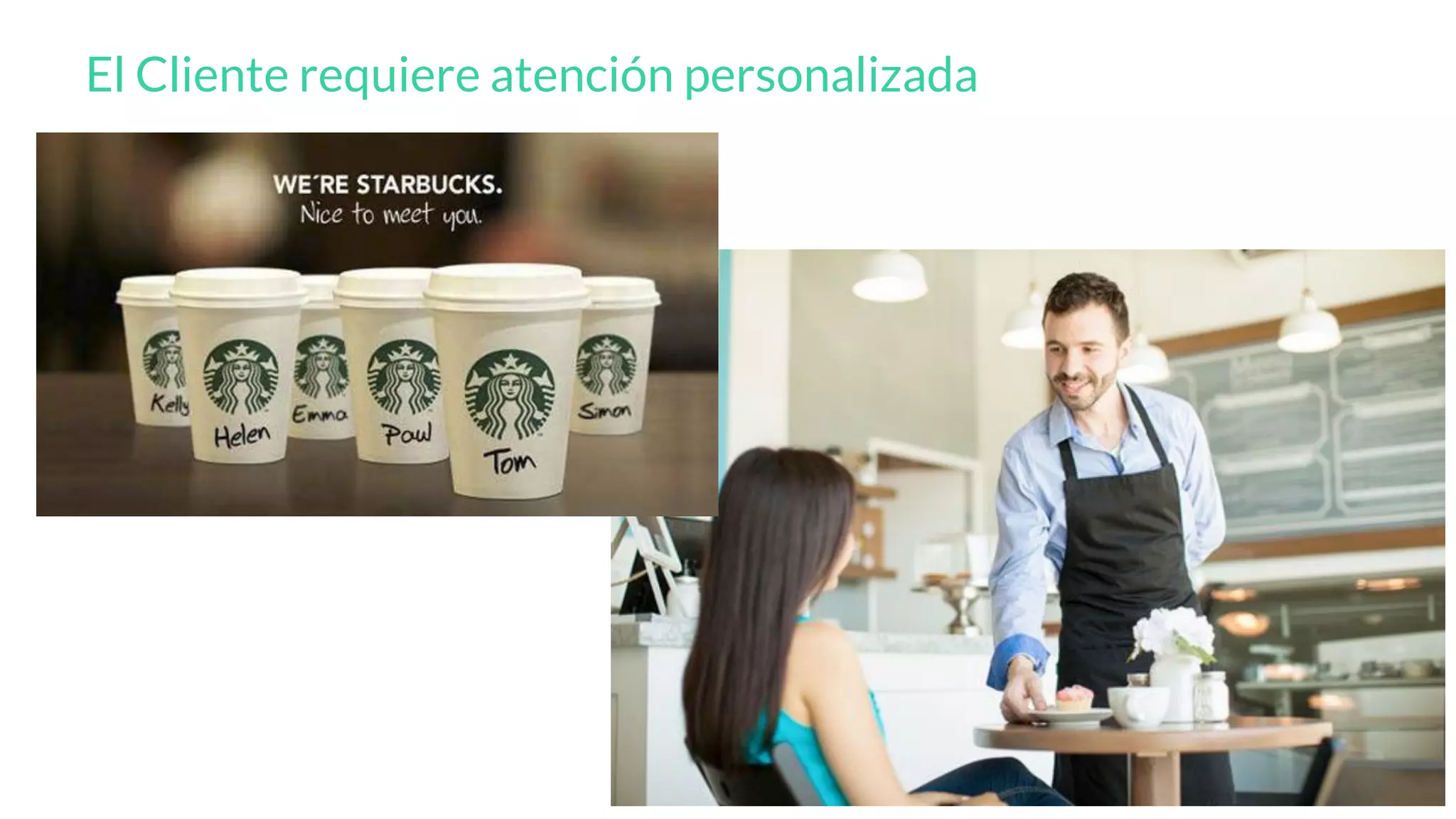 Slide 18