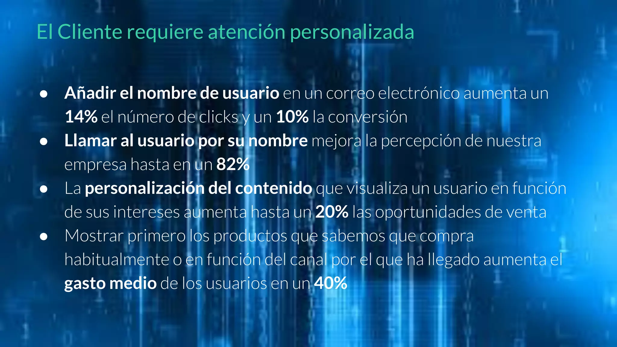 Slide 19