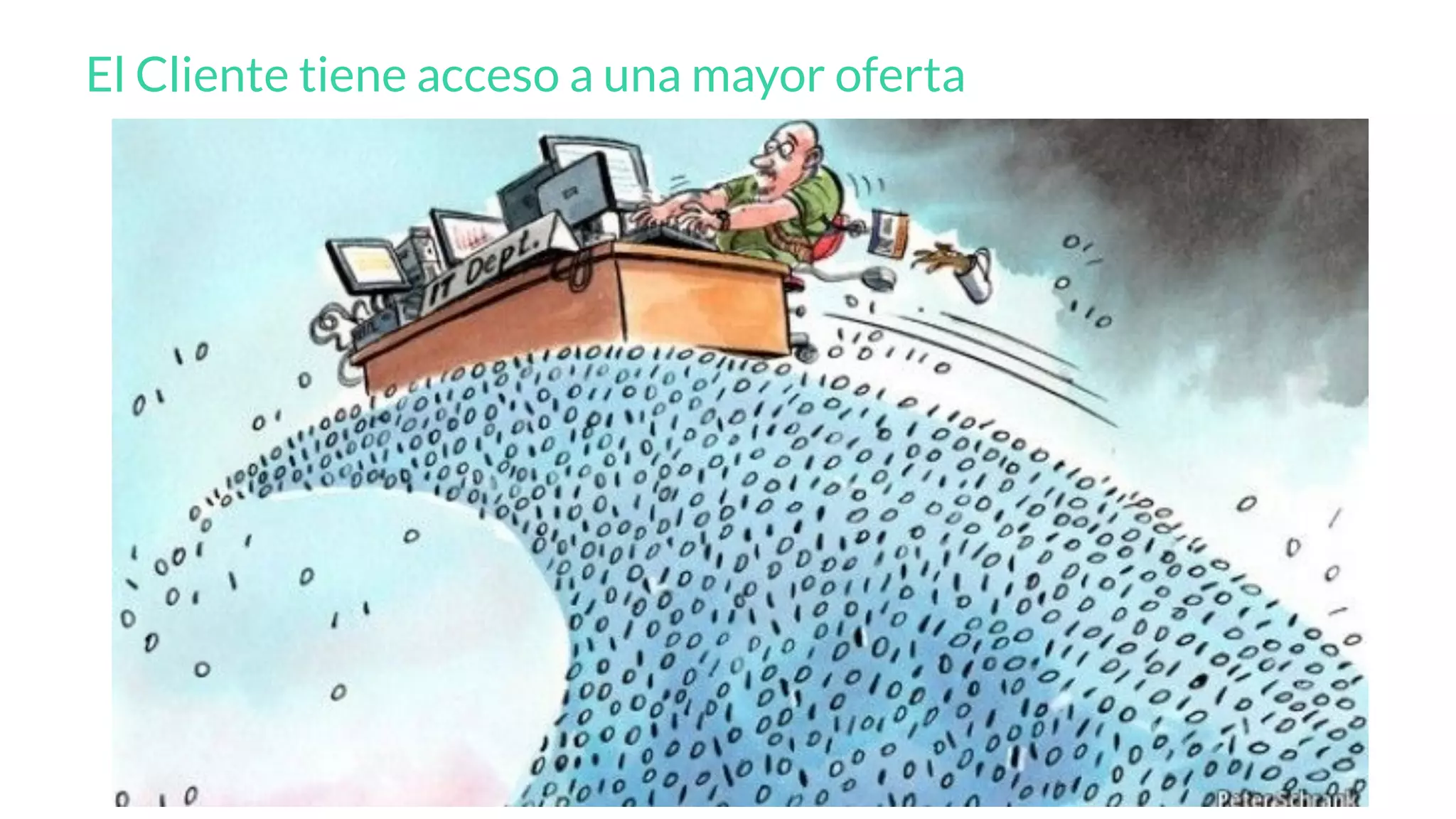 Slide 20