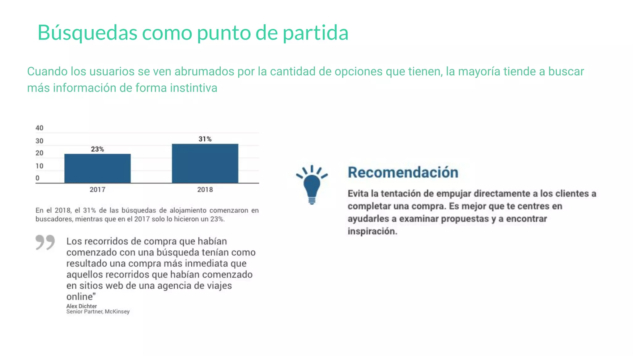 Slide 22