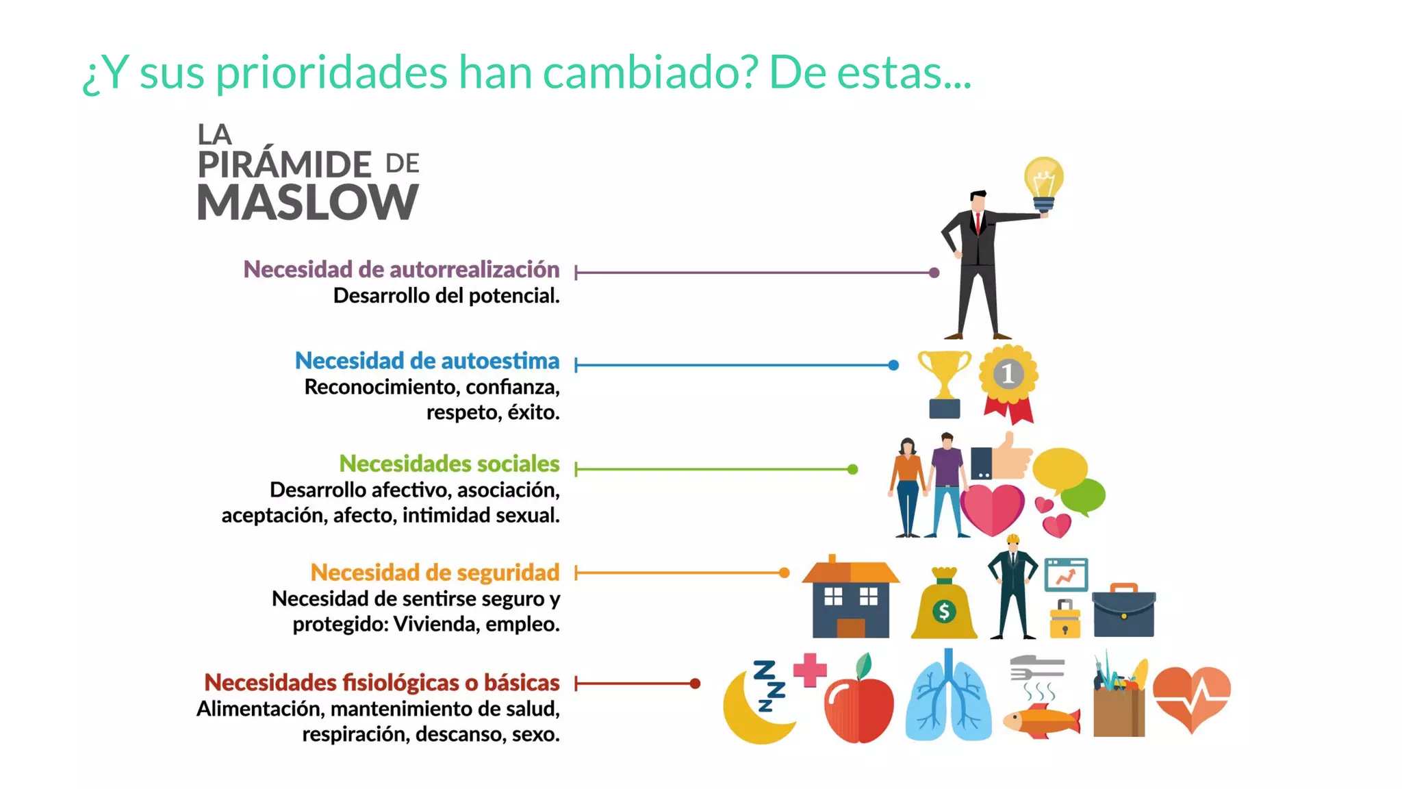 Slide 23