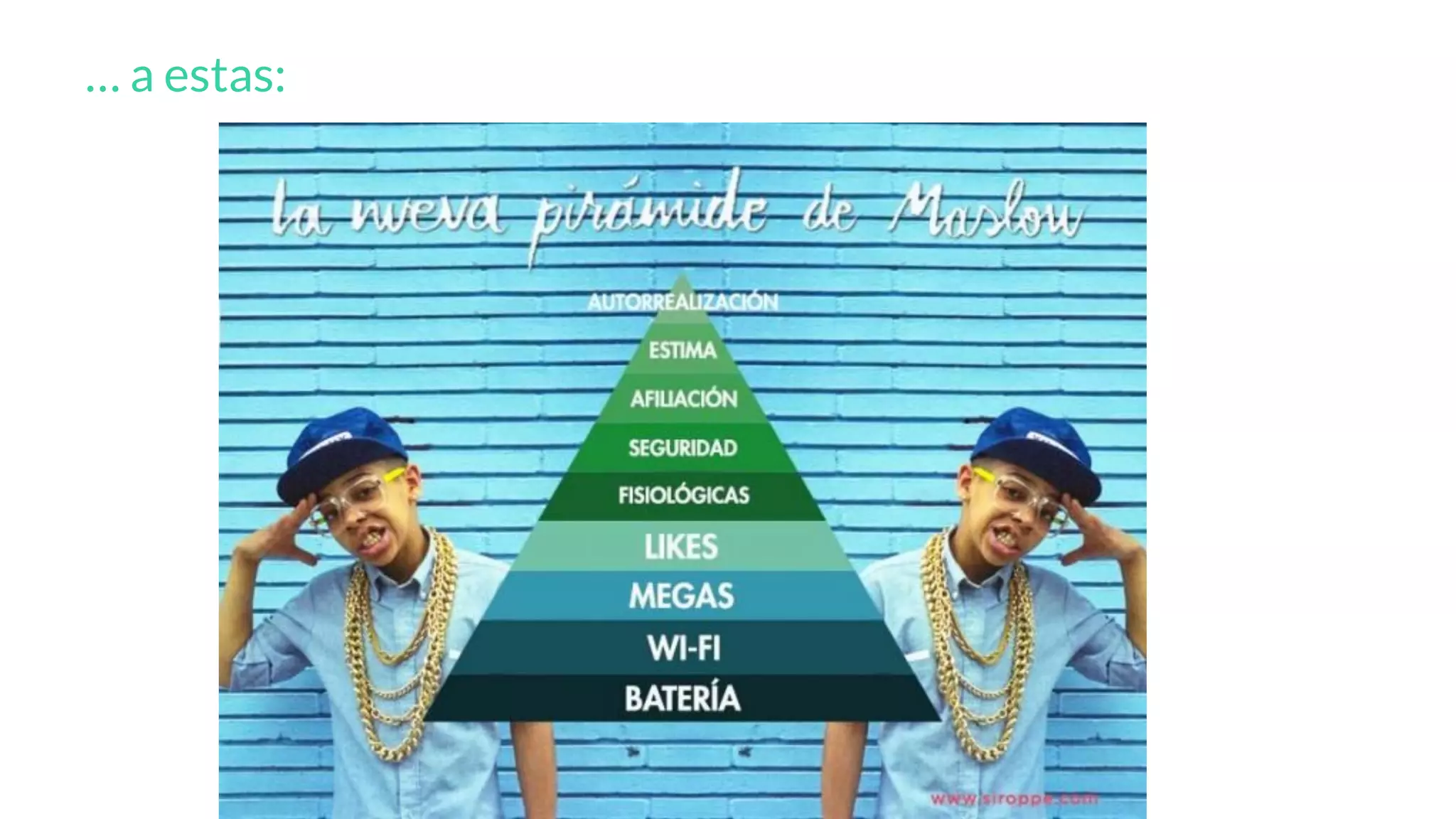 Slide 24