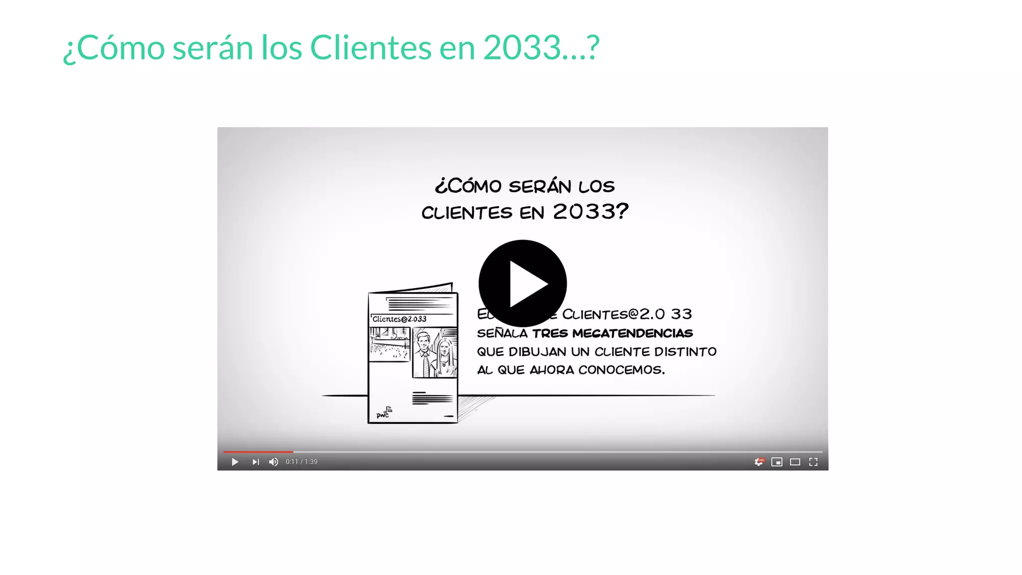 Slide 25