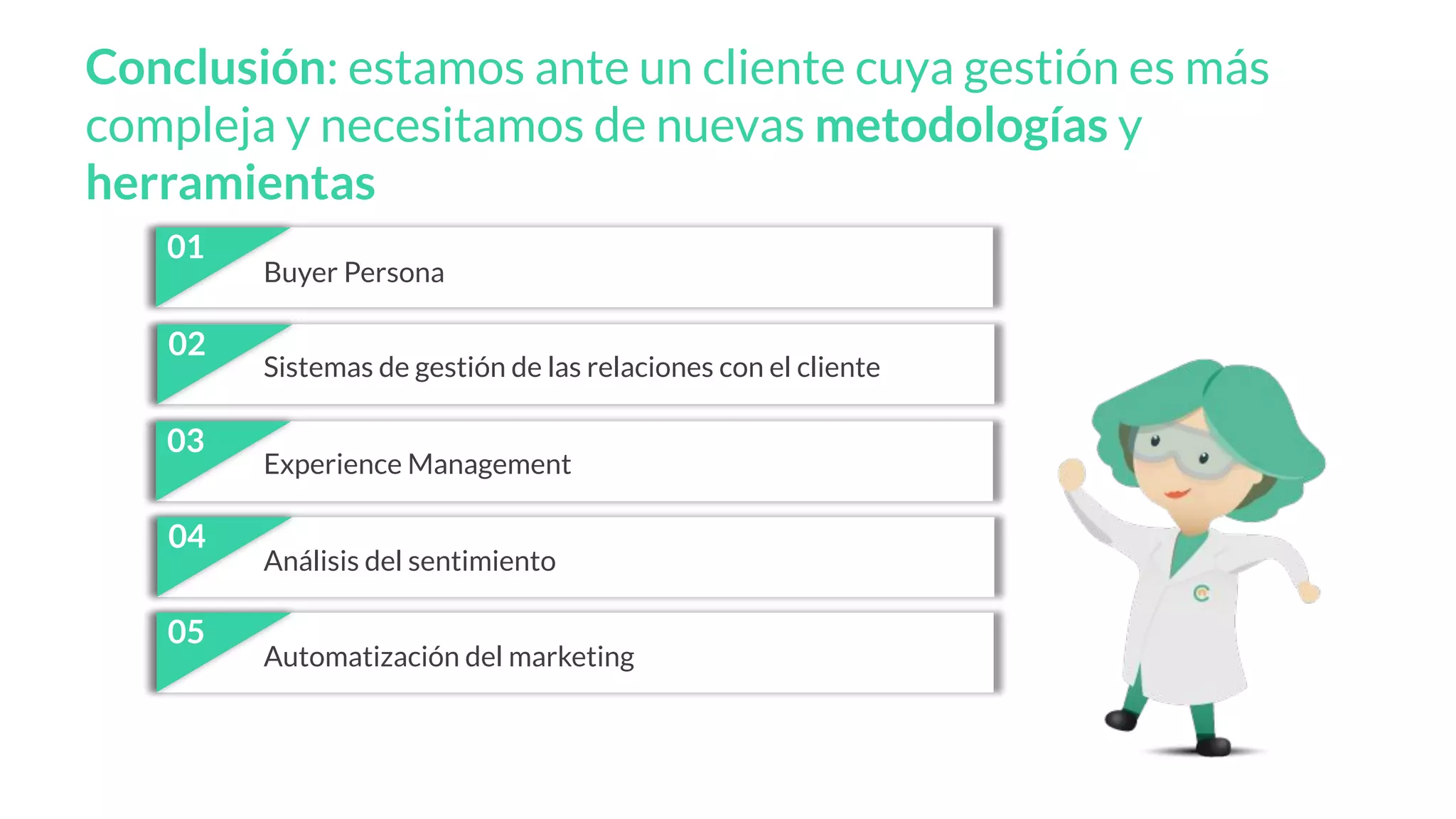 Slide 26