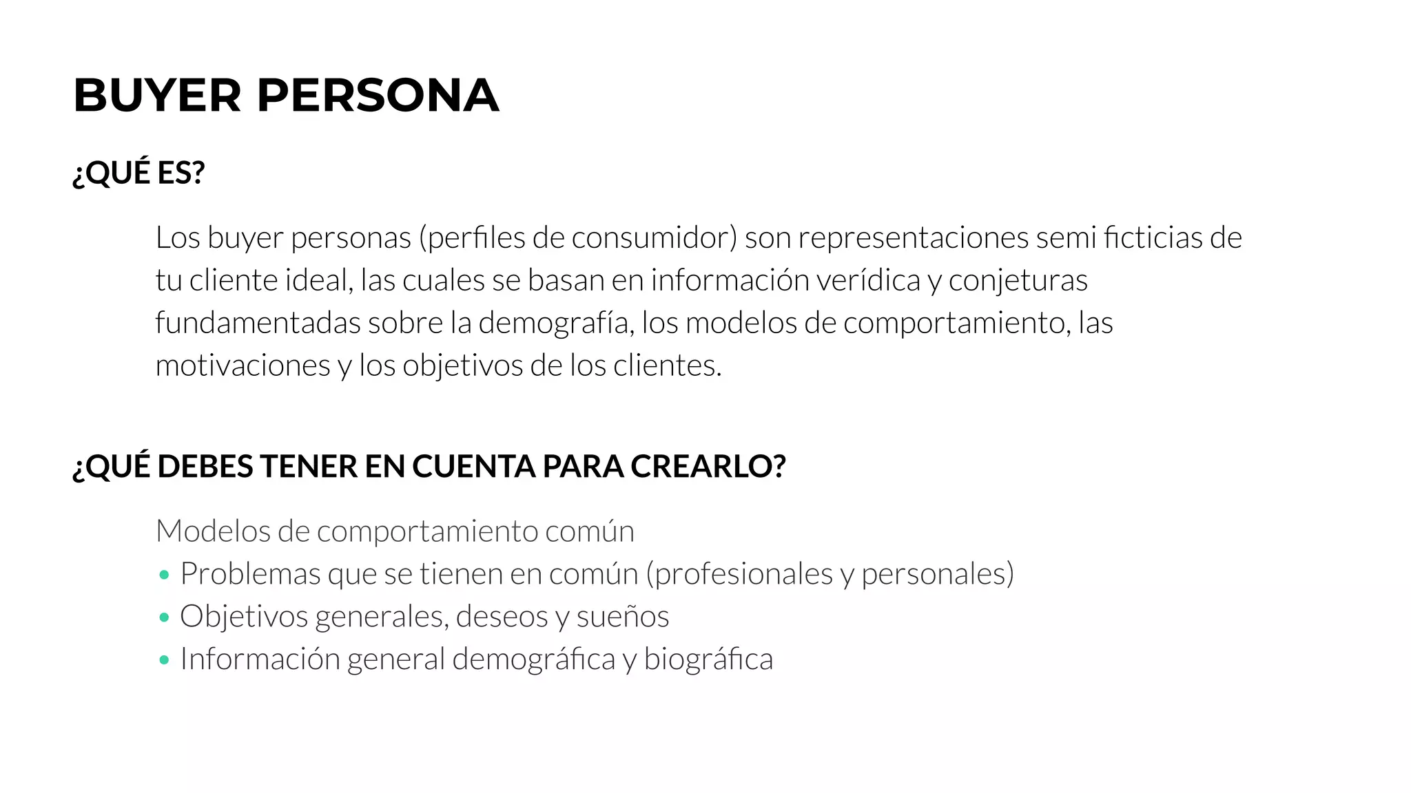 Slide 28