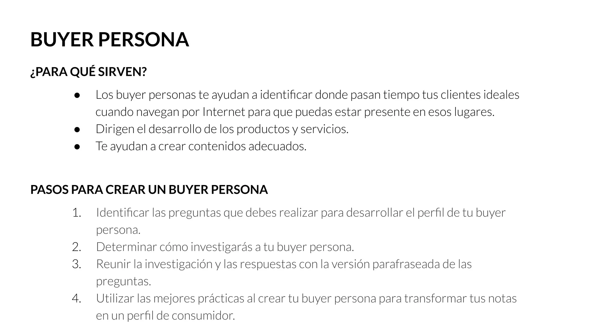 Slide 29