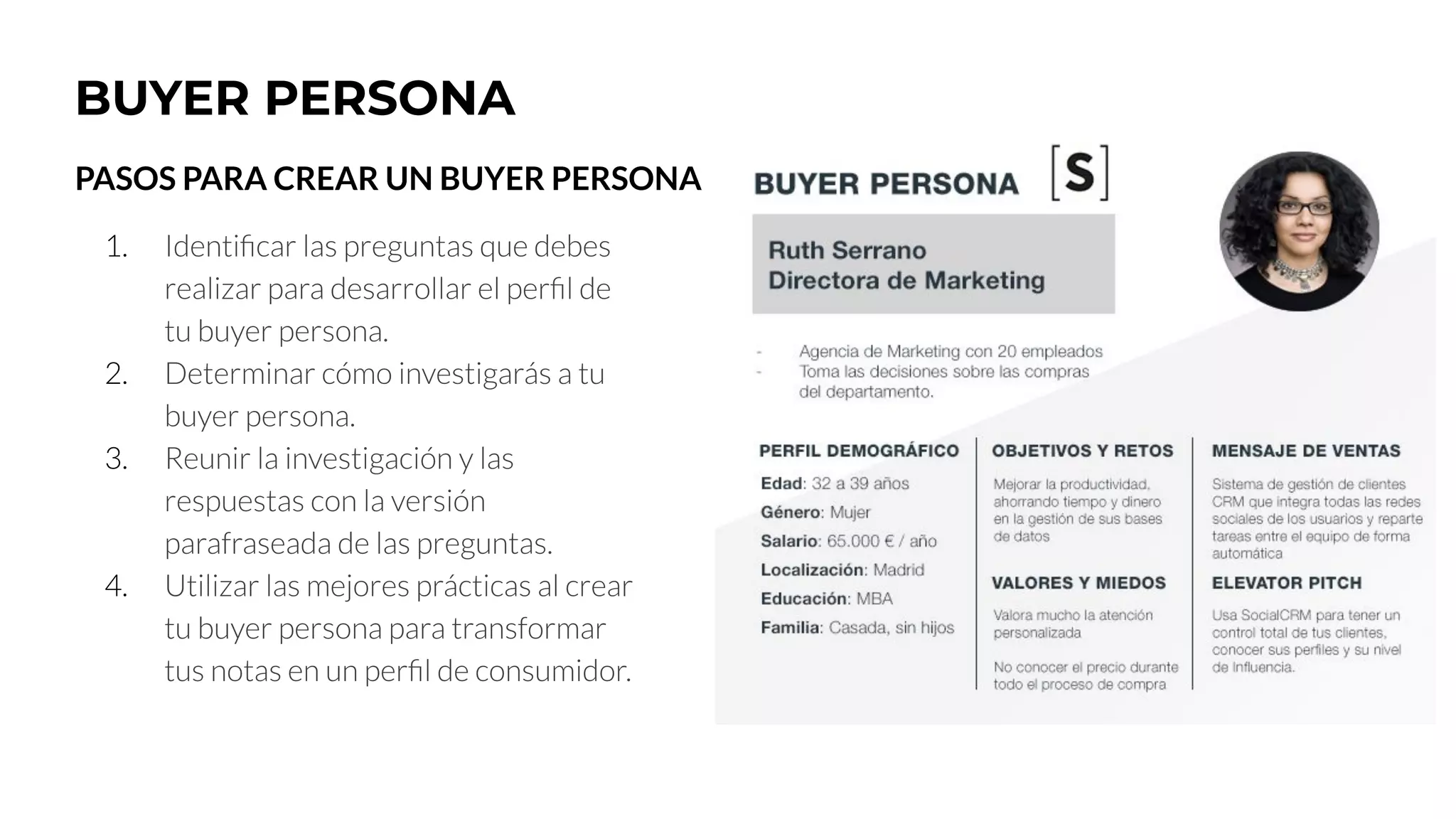 Slide 30