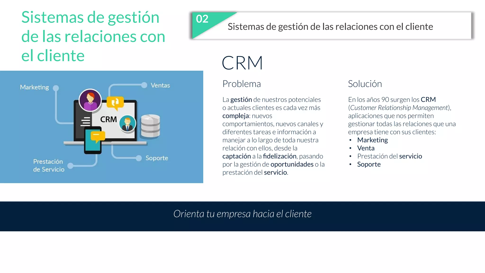 Slide 31